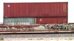 WB Intermodal Frt @ Erie NV -88